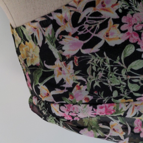 Taylor Dress - Picture 13 of 16